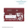 Sword Art Online Progressive: Aria of a Starless Night Victorinox Asuna Swiss Card (Anime Toy)
