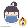 [The Quintessential Quintuplets] Fuwakororin M Size F Raiha Uesugi (Anime Toy)