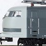 RailAdventure, 103 222-6, long body shell, ep.VI ★外国形モデル (鉄道模型)