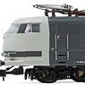 RailAdventure, 103 222-6, long body shell, ep.VI, DCC Sound Decoder ★外国形モデル (鉄道模型)