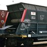 SNCF, 2-unit pack 4-axle coal hopper wagons Faoos `S.G.W.`, ep.IV (2両セット) ★外国形モデル (鉄道模型)