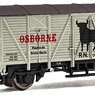 RENFE, J300.000 `Osborne` ★外国形モデル (鉄道模型)