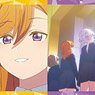 Love Live! Superstar!! Episode Post Card Set #11 (Anime Toy)