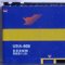 20f Container U31A-800 Type Seino (3 Pieces) (Model Train)