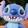 Disney Wave 3/ Lilo & Stitch: Stitch Ultimate 7inch Action Figure (Completed)
