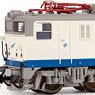 RENFE 269, `Grandes lineas` DCC Sound (Model Train)