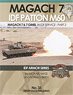 No.33 Magach 7 & 7 Gimel (IDF Patton M60) Part.2 (Book)