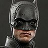 【ムービー・マスターピース】 『THE BATMAN－ザ・バットマン－』 1/6スケールフィギュア バットマン (完成品)