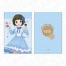 Kin-iro Mosaic: Thank You!! Extra Large Cushion Shinobu Omiya Valentine Ver. (Anime Toy)