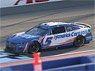 `カイル・ラーソン` #5 ヘンドリックカーズ.com シボレー カマロ NASCAR 2022 ワイズ・パワー400 ウィナー (ミニカー)