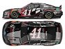Cole Custer 2022 Production Alliance Group Ford Mustang NASCAR 2022 Next Generation (Diecast Car)