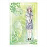 My Dress-Up Darling Acrylic Stand Jr. Shinju Inui (Anime Toy)