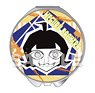 Blue Lock Compact Miror Meguru Bachira (Anime Toy)