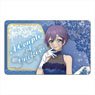 A Couple of Cuckoos Party Dress Style IC Card Sticker Hiro Segawa (Anime Toy)