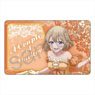 A Couple of Cuckoos Party Dress Style IC Card Sticker Sachi Umino (Anime Toy)