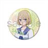 A Couple of Cuckoos Can Badge Sachi Umino A (Anime Toy)