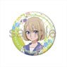 A Couple of Cuckoos Can Badge Sachi Umino B (Anime Toy)