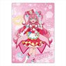 Delicious Party Pretty Cure B5 Pencil Board Cure Precious (Anime Toy)