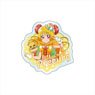 Delicious Party Pretty Cure Acrylic Clip Cure Yum-Yum (Anime Toy)