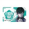 Blue Lock IC Card Sticker Rin Itoshi (Anime Toy)