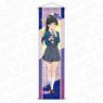 Love Live! Superstar!! Mini Tapestry Ren Hazuki Food at Various Restaurants Ver. (Anime Toy)