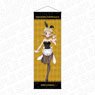 Senki Zessho Symphogear XV Extra Large Tapestry Hibiki Tachibana Bunny Ver. (Anime Toy)