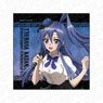 Senki Zessho Symphogear XV Microfiber Tsubasa Kazanari Gothic Rock Ver. (Anime Toy)