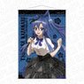 Senki Zessho Symphogear XV B2 Tapestry Tsubasa Kazanari Gothic Rock Ver. (Anime Toy)