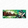 Senki Zessho Symphogear XV Special Move Towel Kirika Akatsuki (Anime Toy)