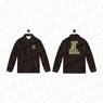 Senki Zessho Symphogear XV Coach Jacket S.O.N.G. L (Anime Toy)