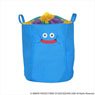 Smile Slime King Slime Laundry Bag (Anime Toy)