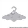 Smile Slime Liquid Metal Slime is Hanging Out! Hanger (Anime Toy)