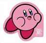 Kirby`s Dream Land 30th Die-cut Sticker (15) (Anime Toy)