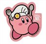 Kirby`s Dream Land 30th Die-cut Sticker (20) (Anime Toy)