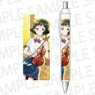 Ao No Orchestra Mechanical Pencil Haru Kozakura (Anime Toy)
