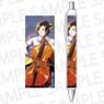 Ao No Orchestra Mechanical Pencil Ichiro Yamada (Anime Toy)