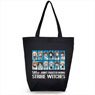 Strike Witches: Road to Berlin Tote Bag (Anime Toy)