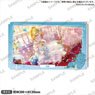 Love Live! School Idol Festival All Stars Plate Acrylic Stand muse Eli Ayase (Anime Toy)