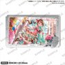 Love Live! School Idol Festival All Stars Plate Acrylic Stand muse Kotori Minami (Anime Toy)