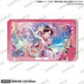 Love Live! School Idol Festival All Stars Plate Acrylic Stand muse Nico Yazawa (Anime Toy)