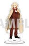 Chara Acrylic Figure [TV Animation [Tokyo Revengers]] 09 Manjiro Sano Suits Ver. (Anime Toy)