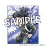 Tokyo Revengers Canvas Art [2005] Keisuke Baji (Anime Toy)