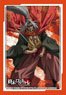 Bushiroad Sleeve Collection Mini Vol.578 Animation Record of Ragnarok [Kojiro Sasaki] (Card Sleeve)