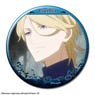 TV Animation [Visual Prison] Can Badge Ver.2 Design 05 (Guiltia Brion/A) (Anime Toy)