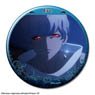 TV Animation [Visual Prison] Can Badge Ver.2 Design 09 (Eve Louise/A) (Anime Toy)