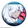 TV Animation [Visual Prison] Can Badge Ver.2 Design 11 (Eve Louise/C) (Anime Toy)
