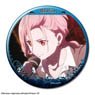 TV Animation [Visual Prison] Can Badge Ver.2 Design 13 (Robin Laffite/A) (Anime Toy)