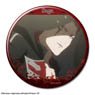TV Animation [Visual Prison] Can Badge Ver.2 Design 19 (Saga Latour/C) (Anime Toy)
