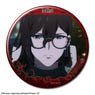 TV Animation [Visual Prison] Can Badge Ver.2 Design 21 (Mist Flaive/A) (Anime Toy)