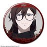 TV Animation [Visual Prison] Can Badge Ver.2 Design 22 (Mist Flaive/B) (Anime Toy)